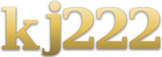 kj222 logo