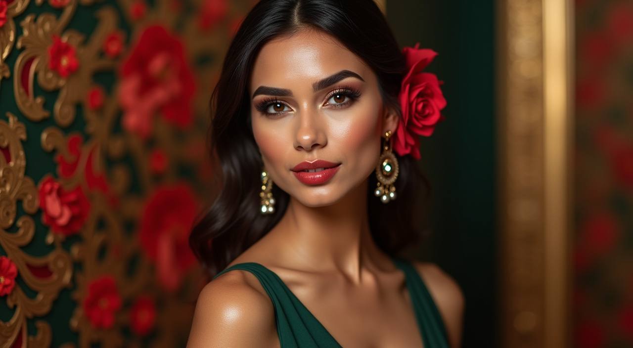 kj222 ক্লে শুটিং বেট